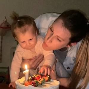 Meet your Posher, Bella